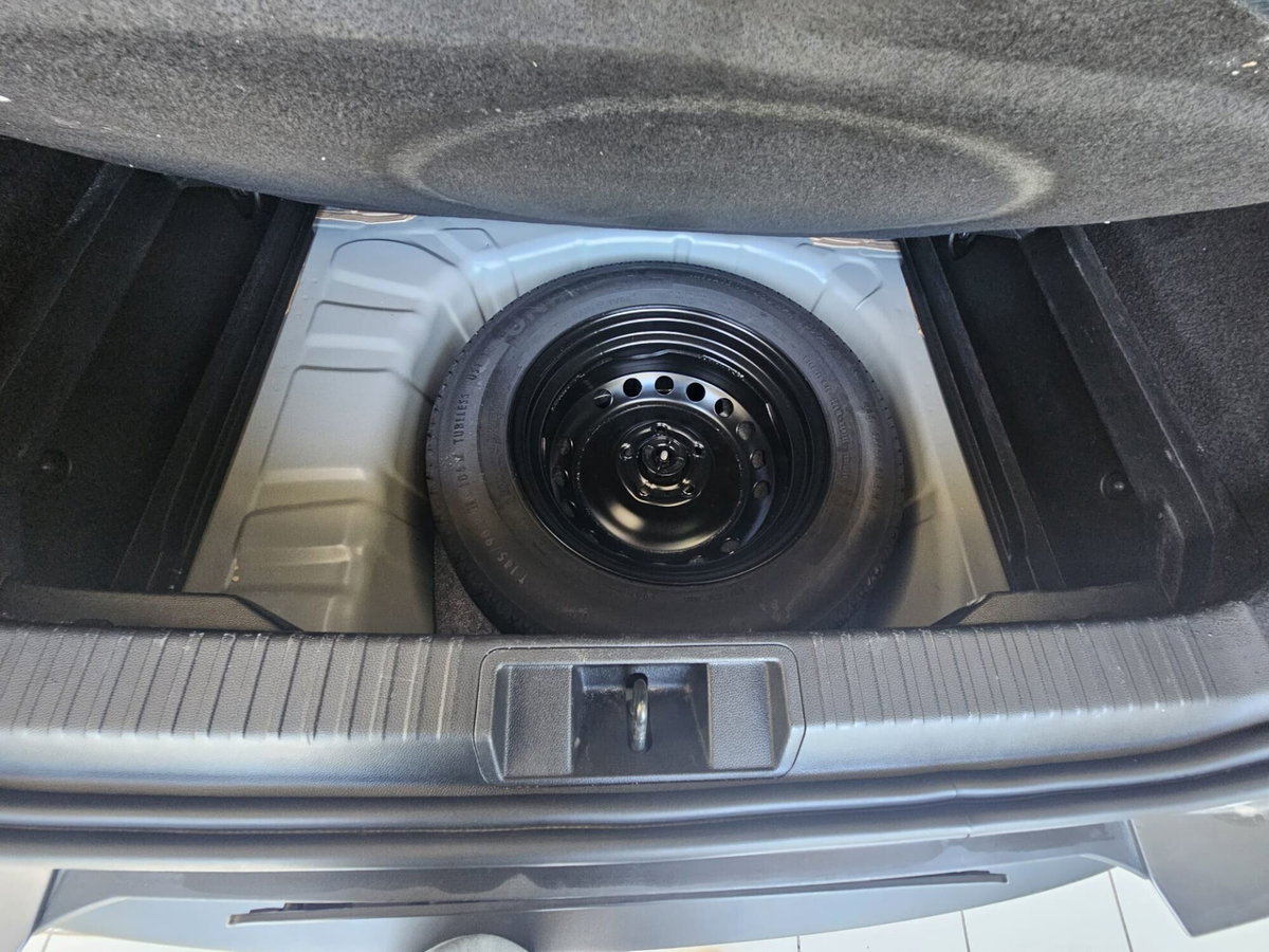 Renault Captur TCe 90 CV Techno (16)