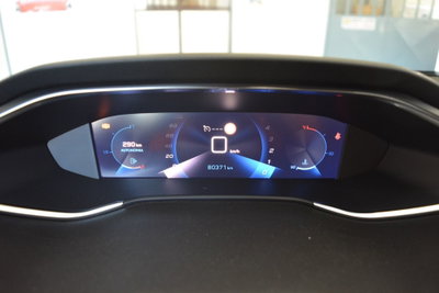 Peugeot 308 SW BlueHDi 130 S&S Business (18)