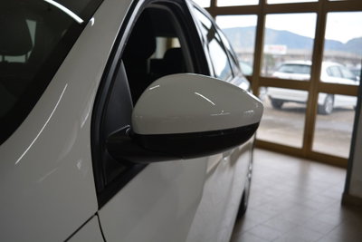 Peugeot 308 SW BlueHDi 130 S&S Business (6)