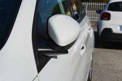 Peugeot 308 SW BlueHDi 130 S&S Business (8)