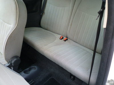 Fiat 500 1.2 Lounge (4)
