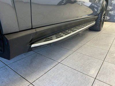 Mercedes-Benz GLE SUV 300 d 4Matic Premium Plus (10)