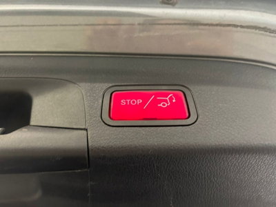 Mercedes-Benz GLE SUV 300 d 4Matic Premium Plus (14)