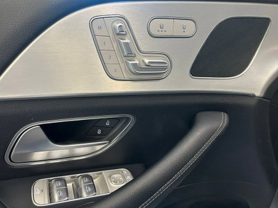 Mercedes-Benz GLE SUV 300 d 4Matic Premium Plus (15)