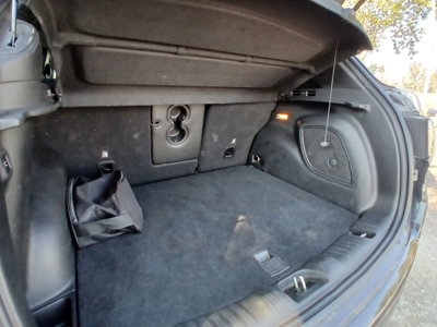 Jeep Compass 1.3 Turbo T4 2WD Business (15)