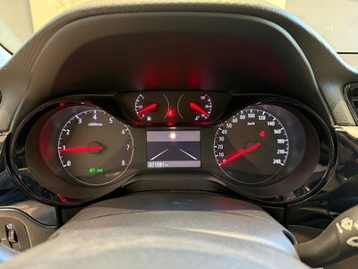 Opel Corsa 1.2 Edition (11)