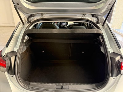 Opel Corsa 1.2 Edition (15)