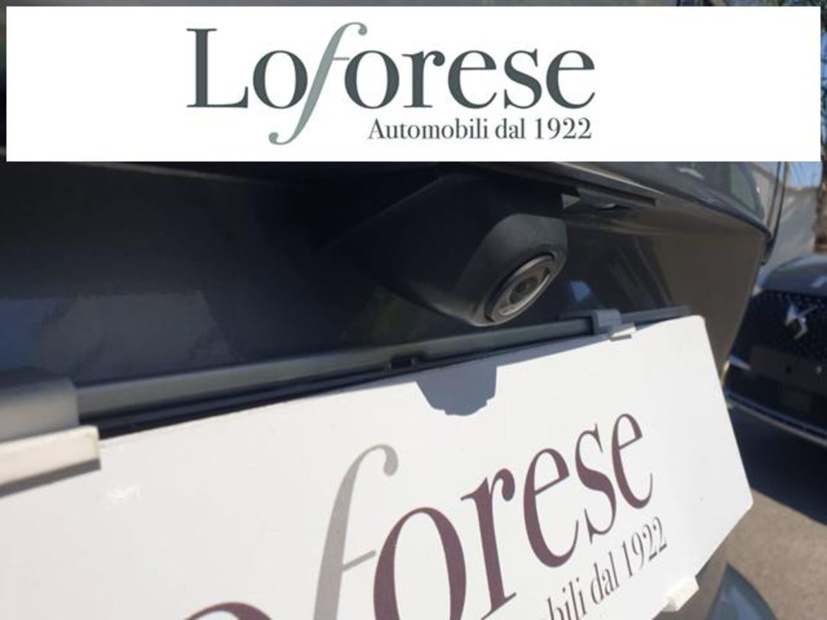 Ford Kuga 1.5 EcoBlue 120 CV 2WD ST-Line (6)