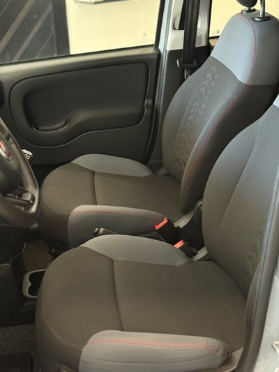 Fiat Panda 0.9 TwinAir Turbo Natural Power Lounge (6)