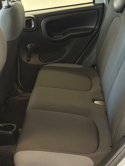 Fiat Panda 0.9 TwinAir Turbo Natural Power Lounge (9)