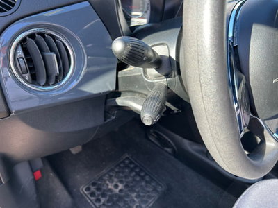 Fiat 500 1.0 Hybrid Cult (17)