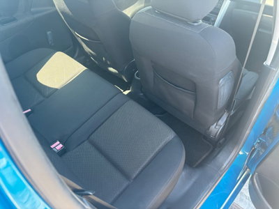 Peugeot 207 VTi 95CV 5p. Energie Sport (10)