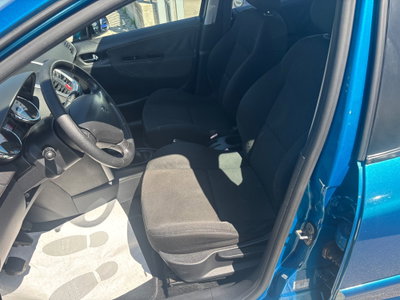 Peugeot 207 VTi 95CV 5p. Energie Sport (14)