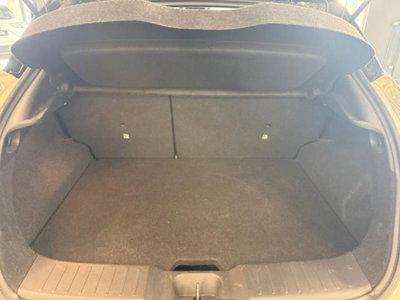 Nissan Juke 1.6 hev N-Connecta (19)