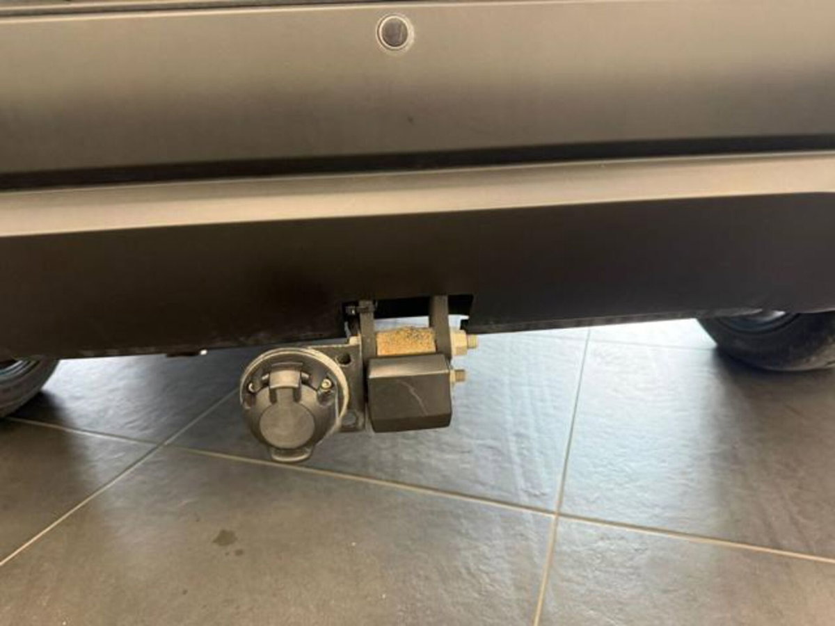 Nissan Juke 1.6 hev N-Connecta (20)