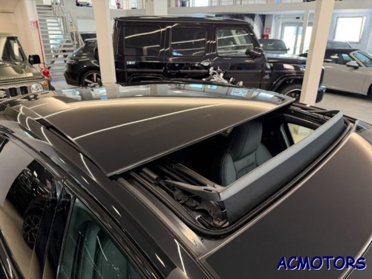 Audi A3 Sportback 35 TFSI S tronic S line edition (14)