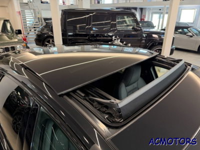 Audi A3 Sportback 35 TFSI S tronic S line edition (14)