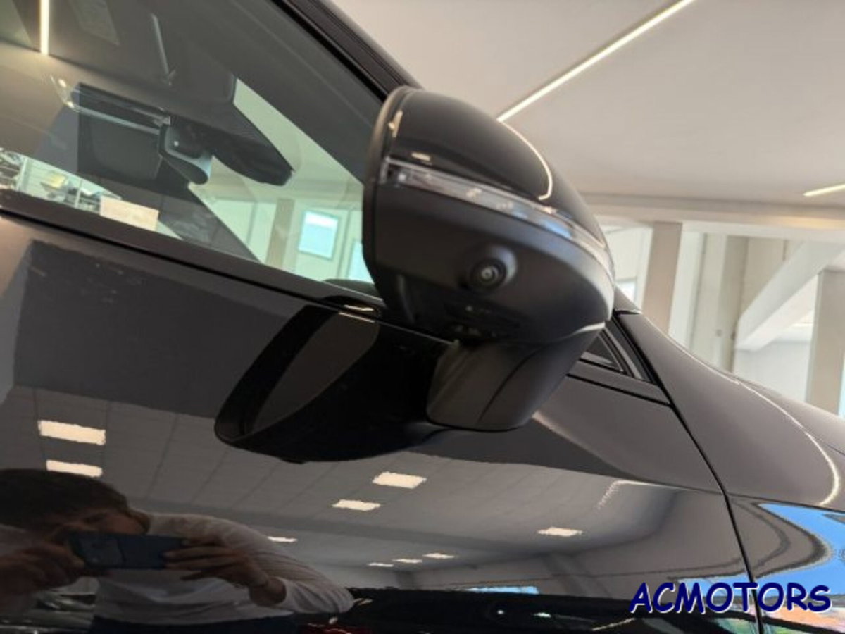 Mercedes-Benz GLC 220 d 4Matic Mild Hybrid AMG Advanced Plus (15)