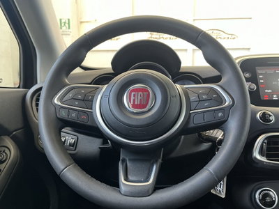 Fiat 500X 1.3 mjet 95cv (10)
