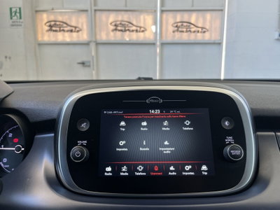Fiat 500X 1.3 mjet 95cv (11)