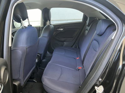 Fiat 500X 1.3 mjet 95cv (8)