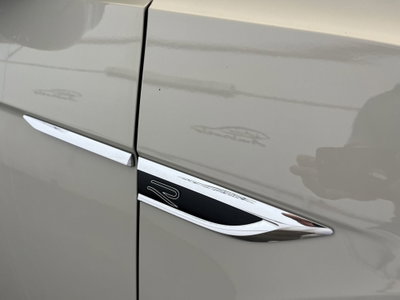Volkswagen T-Roc 1.5 tsi R-Line dsg (19)