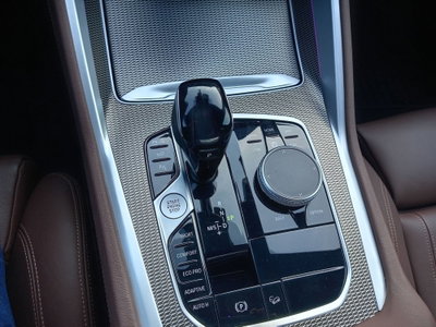 BMW X6 xDrive30d 48V Msport (16)