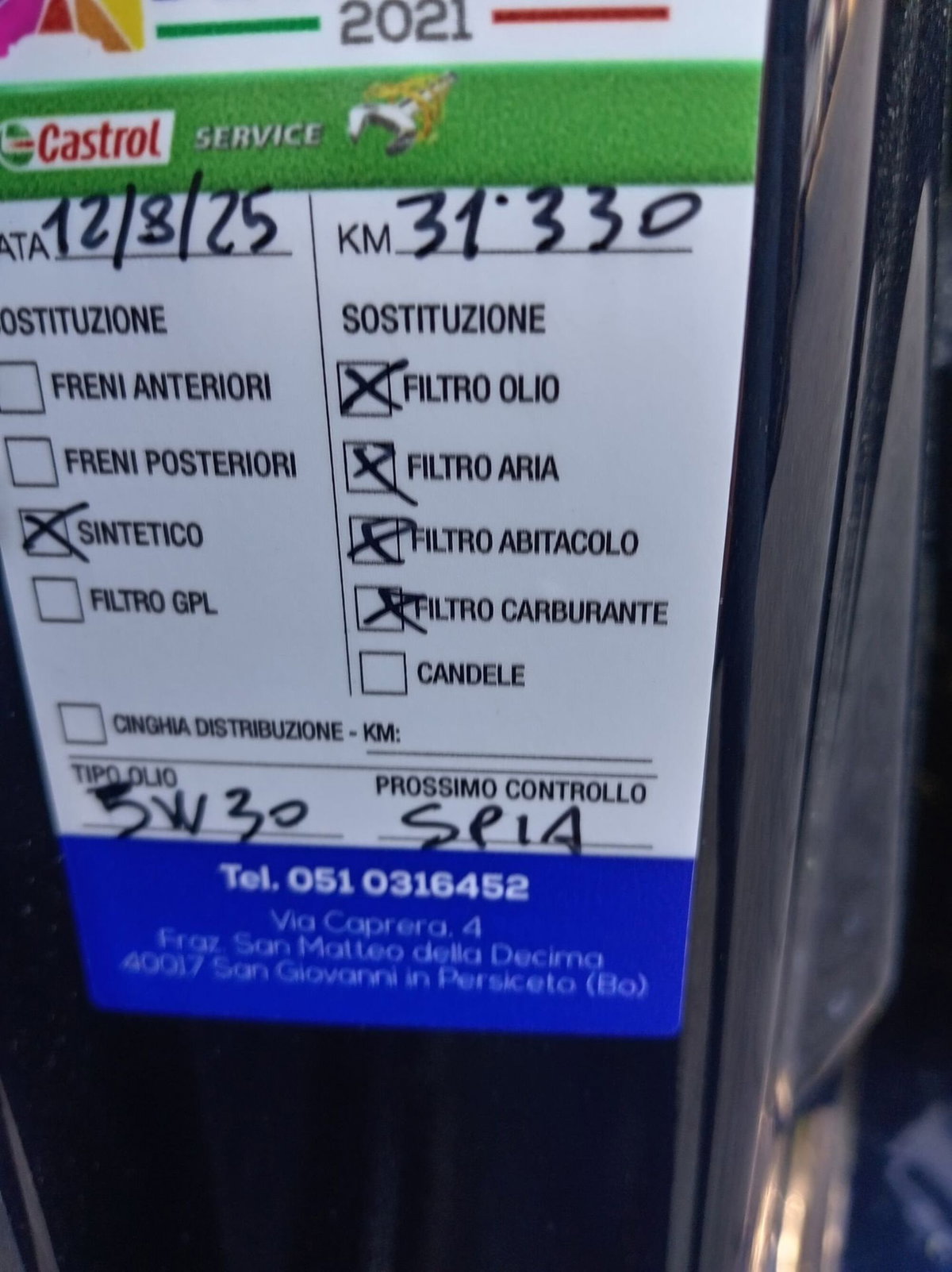 BMW X6 xDrive30d 48V Msport (19)