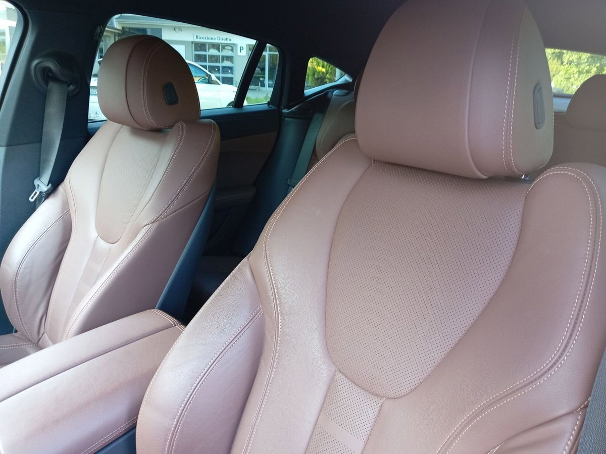 BMW X6 xDrive30d 48V Msport (3)