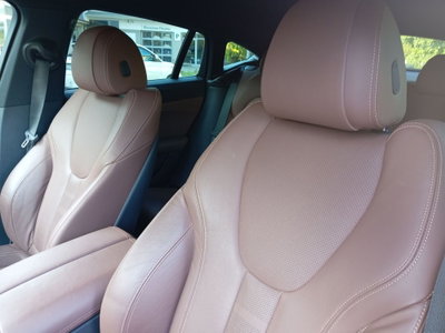 BMW X6 xDrive30d 48V Msport (3)