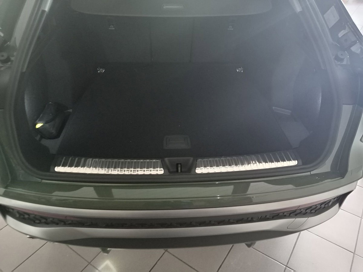 Audi Q4 Sportback 40 S line edition (13)