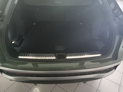 Audi Q4 Sportback 40 S line edition (13)