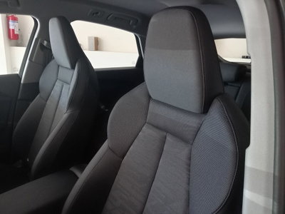 Audi Q4 Sportback 40 S line edition (16)