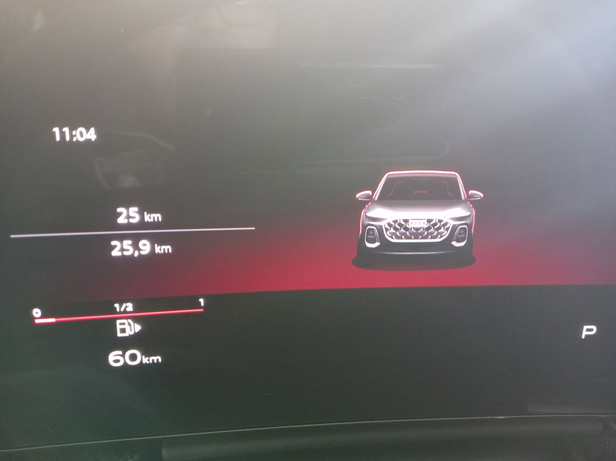 Audi Q4 Sportback 40 S line edition (2)