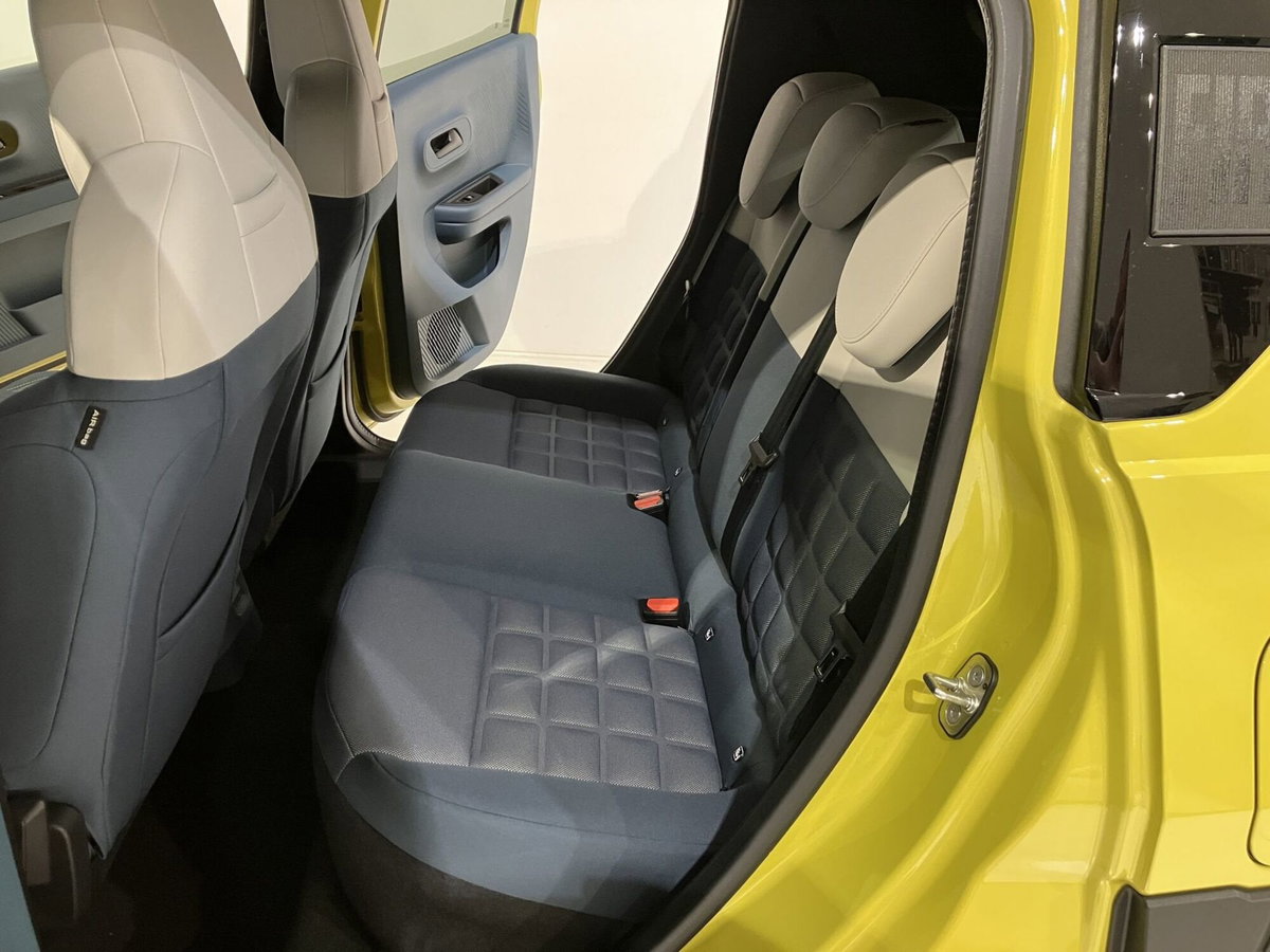 Fiat Grande Panda 1.2 hybrid La Prima 110cv edct (13)