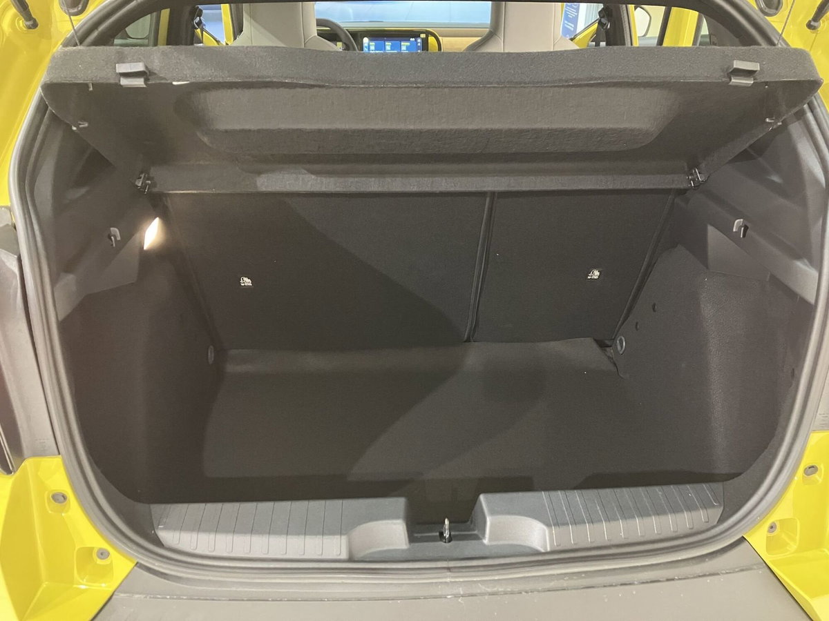 Fiat Grande Panda 1.2 hybrid La Prima 110cv edct (14)