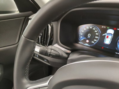 Volvo V60 B3 Geartronic Momentum Business N1 (17)