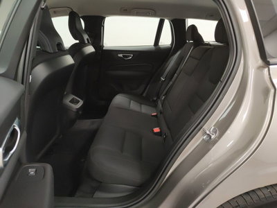 Volvo V60 B3 Geartronic Momentum Business N1 (6)