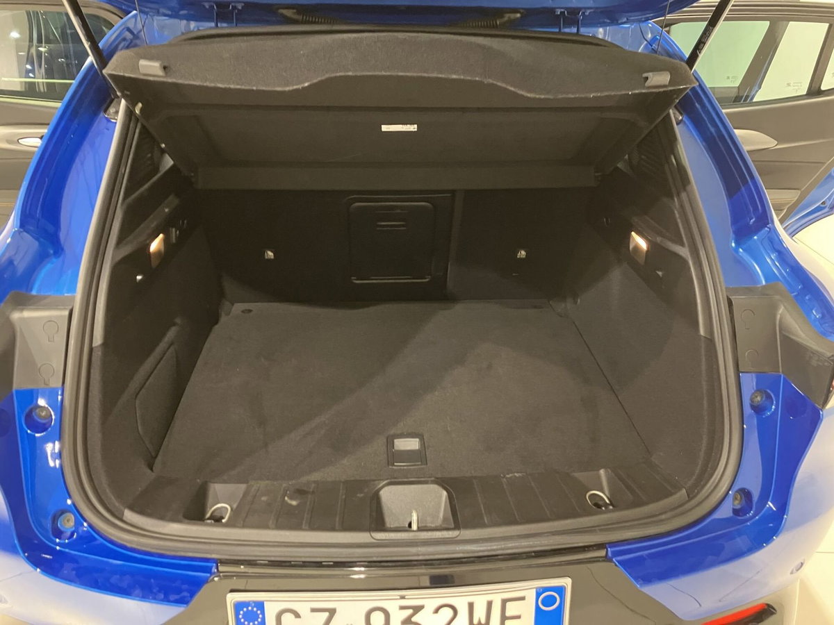 Alfa Romeo Tonale 1.5 hybrid Veloce 160cv tct7 (20)