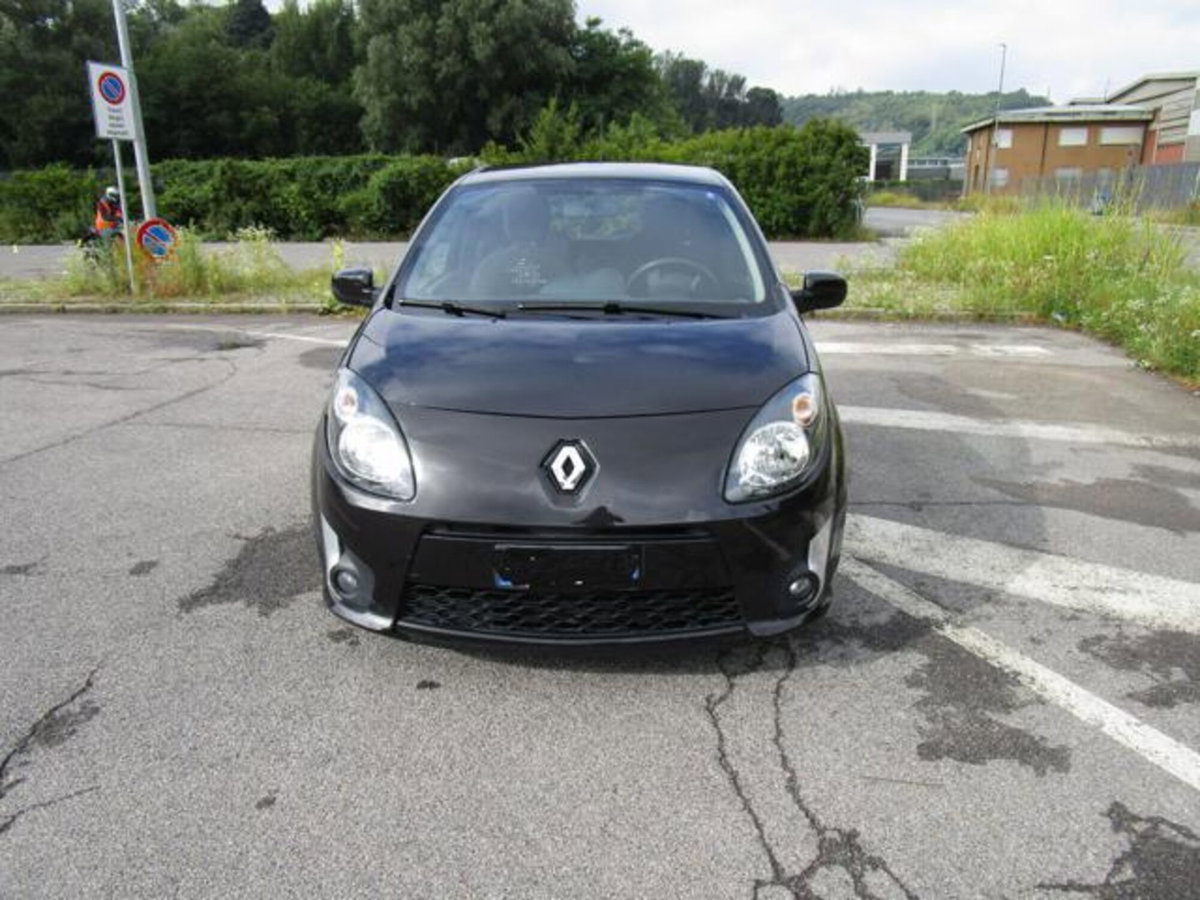 Renault Twingo 1.2 16V LEV Dynamique (3)