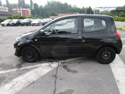 Renault Twingo 1.2 16V LEV Dynamique (4)