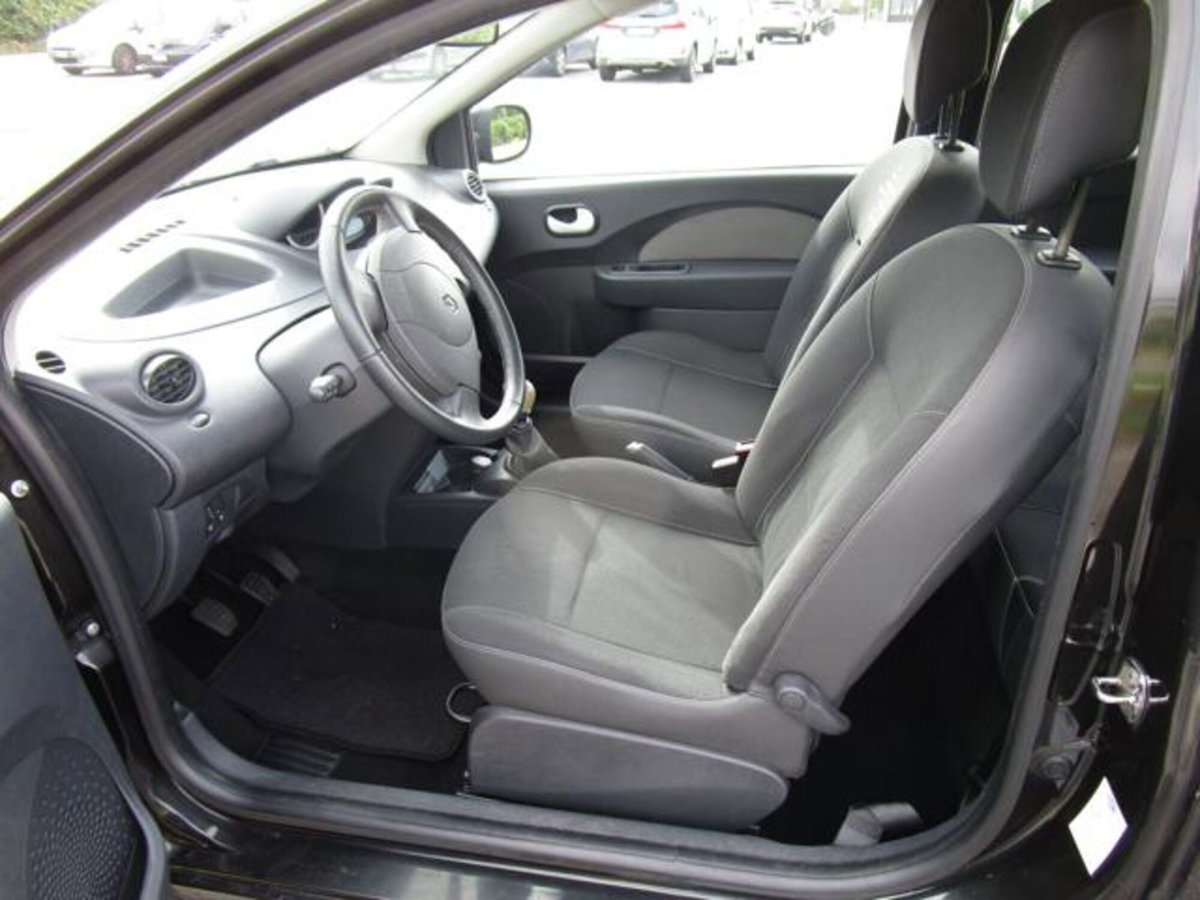 Renault Twingo 1.2 16V LEV Dynamique (6)