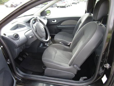 Renault Twingo 1.2 16V LEV Dynamique (6)