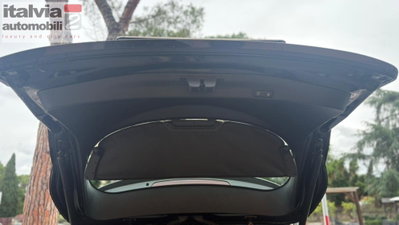 Alfa Romeo Stelvio Stelvio 2.2 Turbodiesel 210 CV AT8 Q4 GT Junior (12)