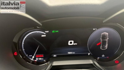 Alfa Romeo Stelvio Stelvio 2.2 Turbodiesel 210 CV AT8 Q4 GT Junior (16)