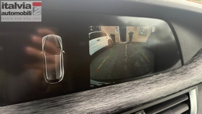 Alfa Romeo Stelvio Stelvio 2.2 Turbodiesel 210 CV AT8 Q4 GT Junior (18)