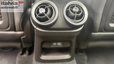 Alfa Romeo Stelvio Stelvio 2.2 Turbodiesel 210 CV AT8 Q4 GT Junior (20)