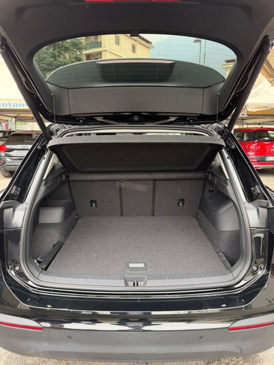 Volkswagen Tiguan 2.0 tdi R-Line 4motion 193cv dsg (10)