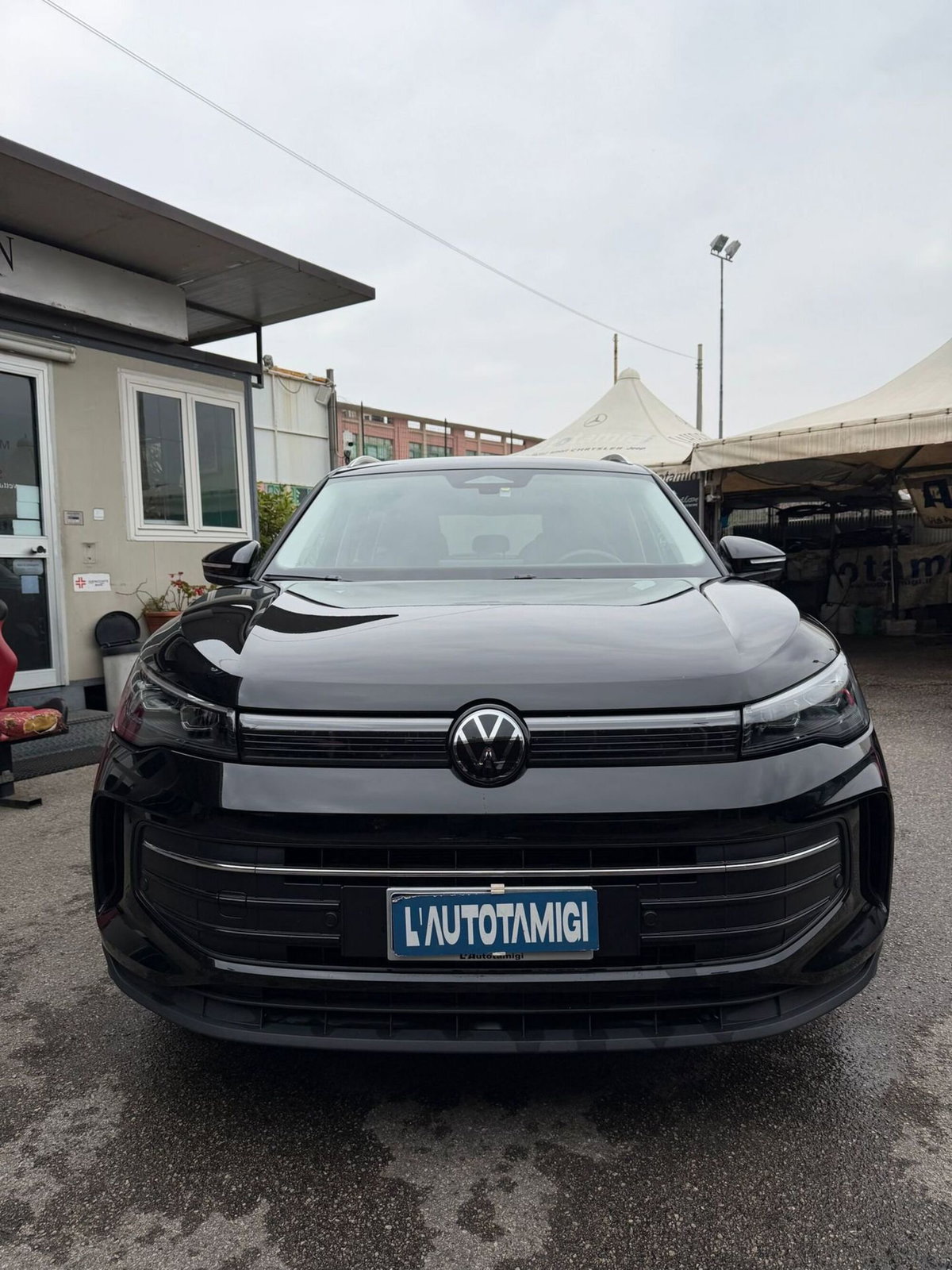 Volkswagen Tiguan 2.0 tdi R-Line 4motion 193cv dsg (3)