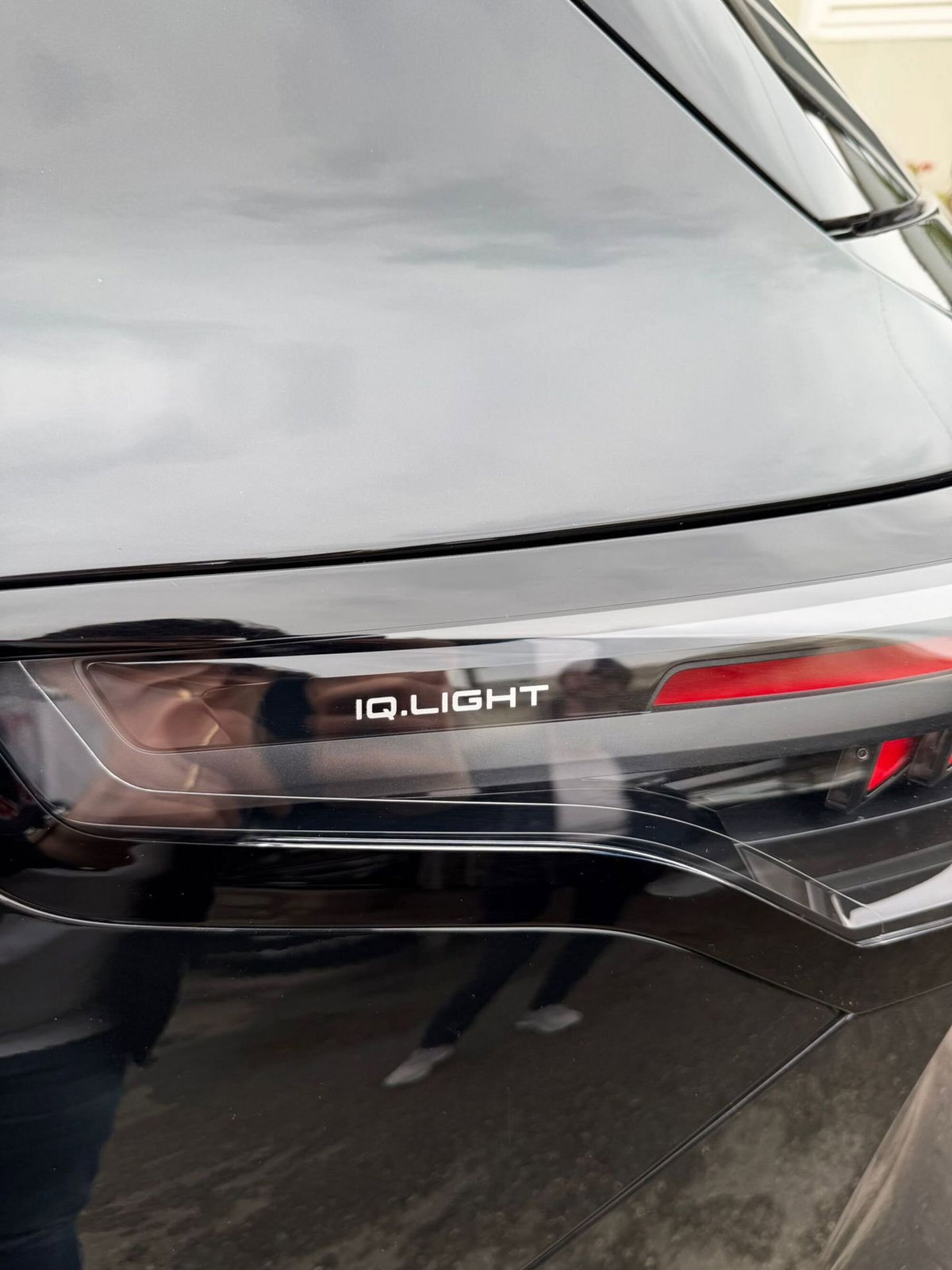 Volkswagen Tiguan 2.0 tdi R-Line 4motion 193cv dsg (9)